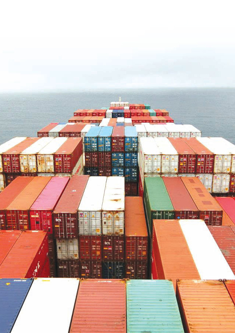 all deployments are assigned a domain with the suffix